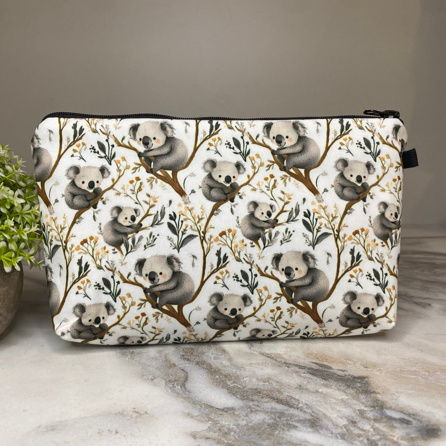 Pouch - Koala