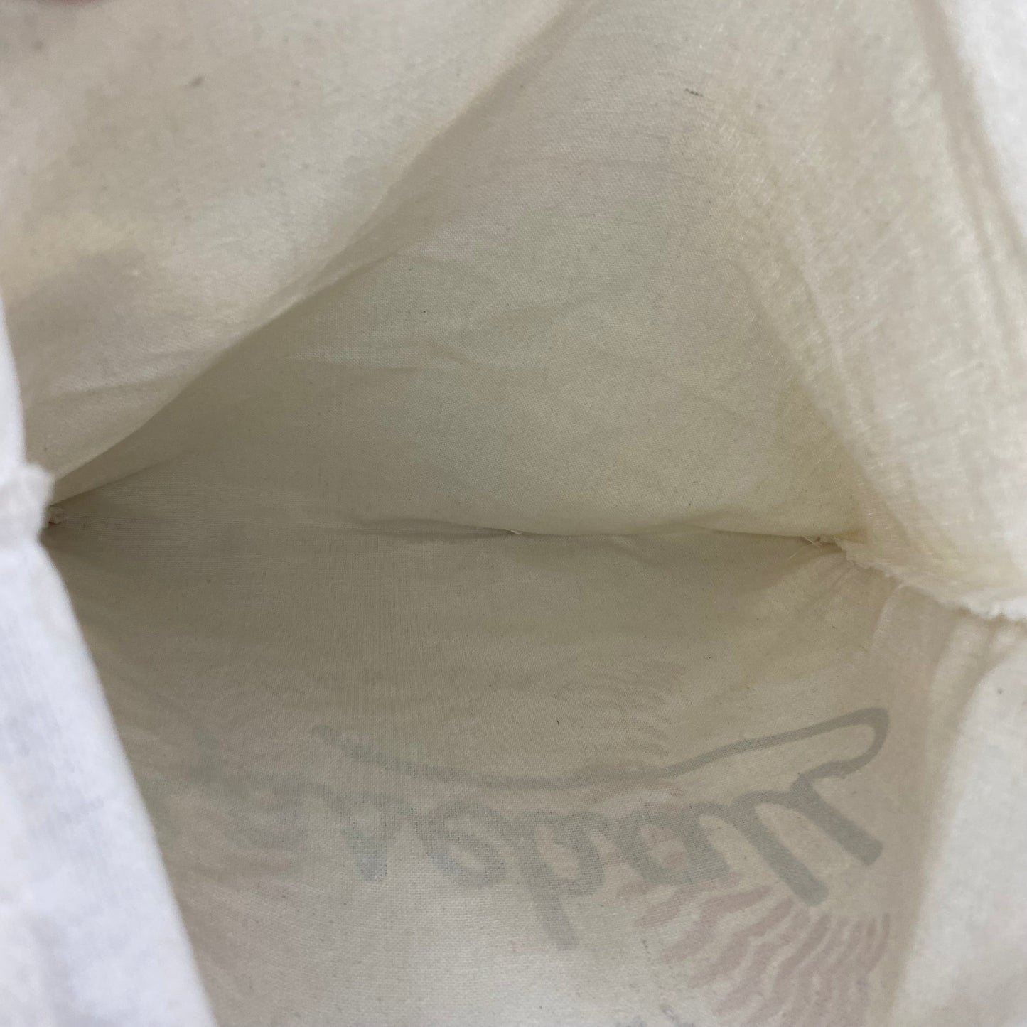 Tote Bag - Baseball Mom Life