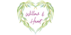 Willow & Heart