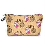 Milk & Cookies Pouch