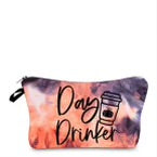 Day Drinker Pouch